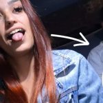 Motorista Do Uber Porn Videos: UHD 4K 2160p XXX 2026