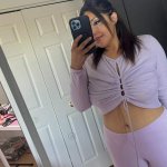 Hiddeninmyvalley hidden.in.my.valley Nude Leaked OnlyFans Photo fapelloi7
