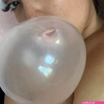 Hiddeninmyvalley SandsThyme hidden.in.my.valley Nude Leaked OnlyFans