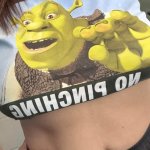Hiddeninmyvalley SandsThyme hidden.in.my.valley OnlyFans29