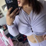 Hiddeninmyvalley Nude OnlyFans Leak Picture VuVGq8i4tV