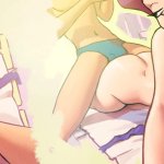 pokemon jessie pokemon satoshi pokemon team rocket queencomplex
