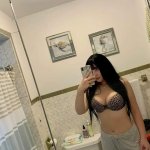 maya martinni onlyfans leak