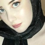 maya martinni leaks