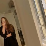 maya martinni leaks