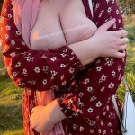 Mayamartinni mayamartini leaked nude from OnlyFansPatreon