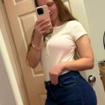 remmylove photos and videos from OnlyFans