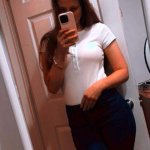 remmylove photos and videos from OnlyFans
