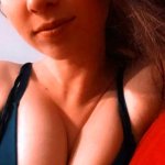 remmylove photos and videos from OnlyFans