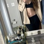 remmylove photos and videos from OnlyFans