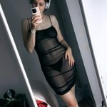 remmylove photos and videos from OnlyFans