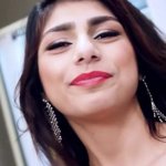 melimtx onlyfans leak fake photos