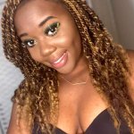 Free melimtx onlyfans porn Porn Photo Galleries