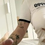 Melimtx Onlyfans Porn Porn Videos: XXX 2026 8