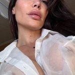 Callysto Nymph Celine callystonymph Nude Leaks OnlyFans