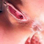 Celine callystonymph Nude OnlyFans
