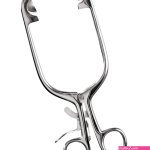 Kiotos Ultimate Anal Speculum