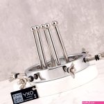 Extreme Anal Spreader- Speculum for Anal of Vagina