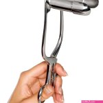 Kiotos Ultimate Anal Speculum