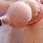Hard Anal Fuck And Nipple Pumping Porn Videos