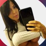 Marilena Di Stilio: Onlyfans scheda foto e link