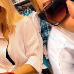Sesso Occasionale Porn Videos: UHD 4K 2160p XXX 2026