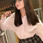 Sesso occasionale con una vicina che ha litigato con il suo ragazzo