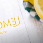 Lemonade Part 3
