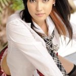 Las mejores actrices porno japonesas