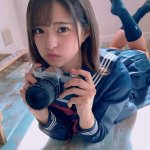 Aqu estn mis 10 mejores actrices japonesas espero que les gusten