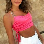 Andrea Botez