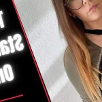 Asian Onlyfans Girls Try Now OnlyFans Model