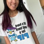 Top Asian OnlyFans Girls to Follow: Part 1