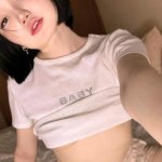 Natsunya Nude Asian Babe Onlyfans