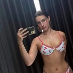 Ava Rae Hirons Nude Leaks