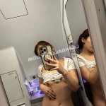 Freaksexn Exclusive Leaked Nude OnlyFans 12322058