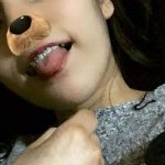 freaksexn Nude OnlyFans Leaks