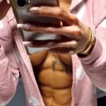 Jenny pfeiffer album Nude Leaks Photo 7