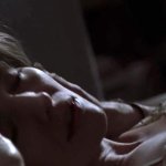 Jennifer Lawrence Michelle Pfeiffer 039 Mother 039 Compilation Porn Videos: Best 720p HD XXX 2026