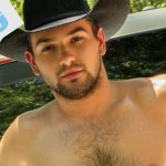 Dear Johnny: Porn Star Johnny Rapid Responds To A BDSM Fan Fantasy