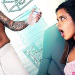 Jules Ari Porn Videos: Best XXX 2026
