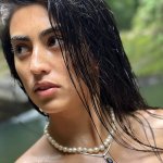 Katherinne Rodriguez iamkathimodel on X