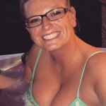 kayandt1 kendrawendra Foto Desnuda Filtrada OnlyFans 20