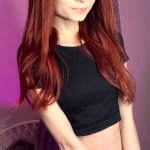 kittyrias OnlyFans