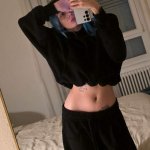 Kokeshi kokeshi.karen Nude OnlyFans