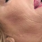 Karen Kokeshi Porn Videos