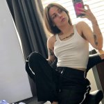 Kokeshi kokeshi.karen Nude OnlyFans Leaks The Fappening