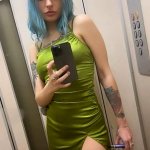 Kokeshi Nude OnlyFans Leak Picture FJopZY7D3x