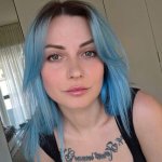 Kokeshi kokeshi.karen Nude OnlyFans