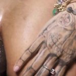texas anal freak chanel star loves monster black cock suga slim